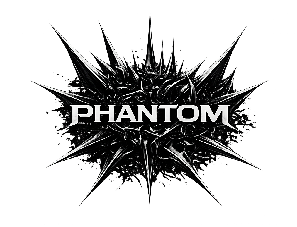 Phantom
